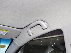 2012款 1.5L 手动 豪华型