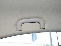 2012款 1.5L 手动 豪华型