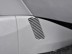 2012款 1.5L 手动 豪华型
