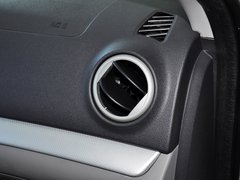 2012款 1.5L 手动 豪华型