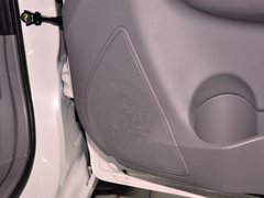 2012款 1.5L 手动 豪华型