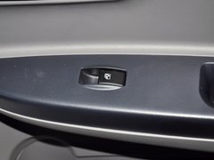2012款 1.5L 手动 豪华型