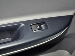 2012款 1.5L 手动 豪华型