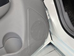 2012款 1.5L 手动 豪华型