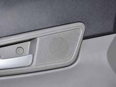 2012款 1.5L 手动 豪华型