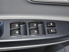 2012款 1.5L 手动 豪华型