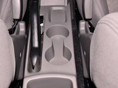 2012款 1.5L 手动 豪华型