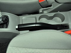 2012款 1.5L 手动 豪华型