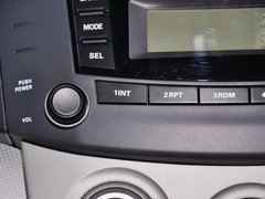 2012款 1.5L 手动 豪华型