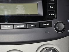 2012款 1.5L 手动 豪华型