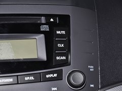 2012款 1.5L 手动 豪华型