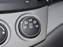 2012款 1.5L 手动 豪华型