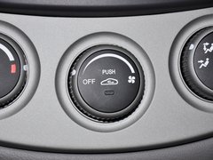 2012款 1.5L 手动 豪华型