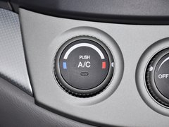 2012款 1.5L 手动 豪华型