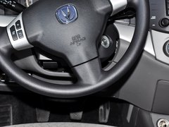 2012款 1.5L 手动 豪华型