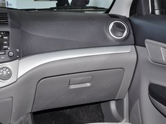 2012款 1.5L 手动 豪华型