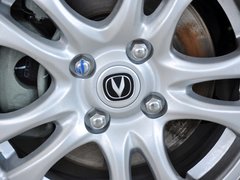 2012款 1.5L 手动 豪华型