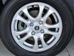 2012款 1.5L 手动 豪华型