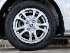 2012款 1.5L 手动 豪华型