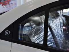 2012款 1.5L 手动 豪华型
