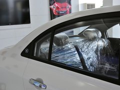 2012款 1.5L 手动 豪华型