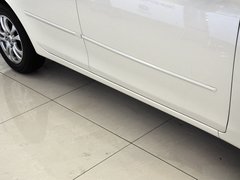 2012款 1.5L 手动 豪华型