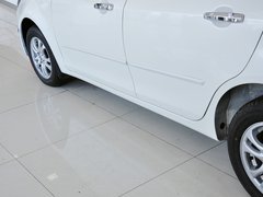 2012款 1.5L 手动 豪华型