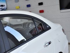 2012款 1.5L 手动 豪华型
