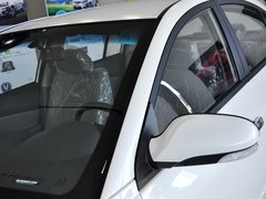 2012款 1.5L 手动 豪华型