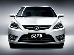 2012款 1.5L 手动 运动型