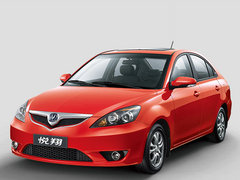 2012款 1.5L 手动 运动型