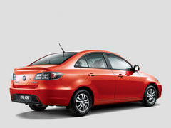 2012款 1.5L 手动 运动型