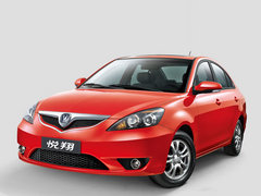 2012款 1.5L 手动 运动型
