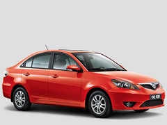 2012款 1.5L 手动 运动型