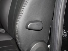 2012款 2.0L 自动 精英版 5座