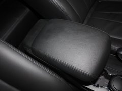 传祺GS5 2012款 2.0L 自动 精英版 5座