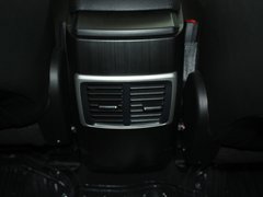 2012款 2.0L 自动 精英版 5座