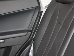 2012款 2.0L 自动 精英版 5座