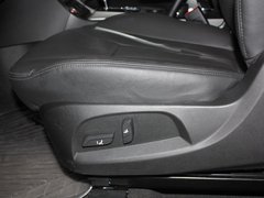2012款 2.0L 自动 精英版 5座