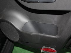 2012款 2.0L 自动 精英版 5座