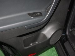 2012款 2.0L 自动 精英版 5座
