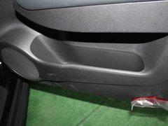 2012款 2.0L 自动 精英版 5座