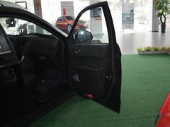 2012款 2.0L 自动 精英版 5座