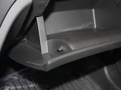 2012款 2.0L 自动 精英版 5座