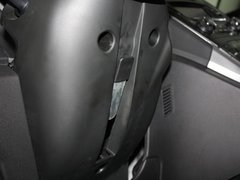 2012款 2.0L 自动 精英版 5座