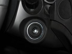 2012款 2.0L 自动 精英版 5座