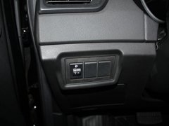 2012款 2.0L 自动 精英版 5座