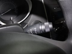 2012款 2.0L 自动 精英版 5座