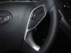 2012款 2.0L 自动 精英版 5座