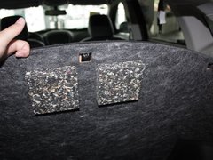 2012款 2.0L 自动 精英版 5座